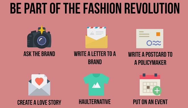 FashionRevolution_actions